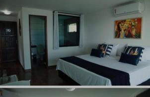 Chalés do Laurindo - Foto 17