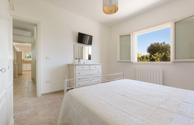 Trulli di Buontempo - Foto 8