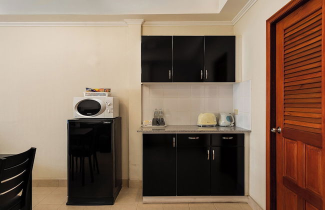 The Classroom Hotel - Foto 14