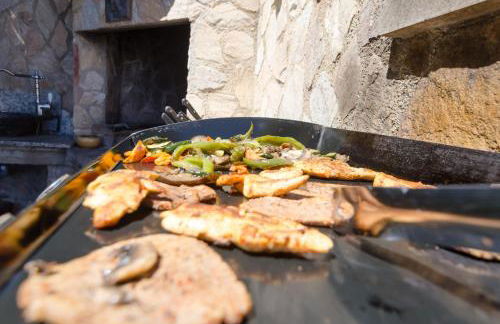 Club Villamar - Hestia - Photo 40