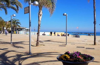 Casa Cornice - Photo 17