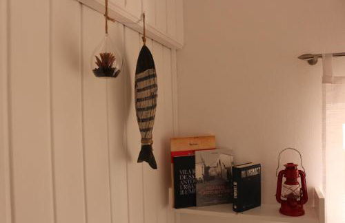 Home Sweet Home VRSA - Foto 22