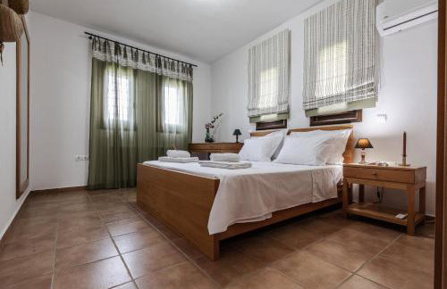 Villa 10 Elies - Photo 47