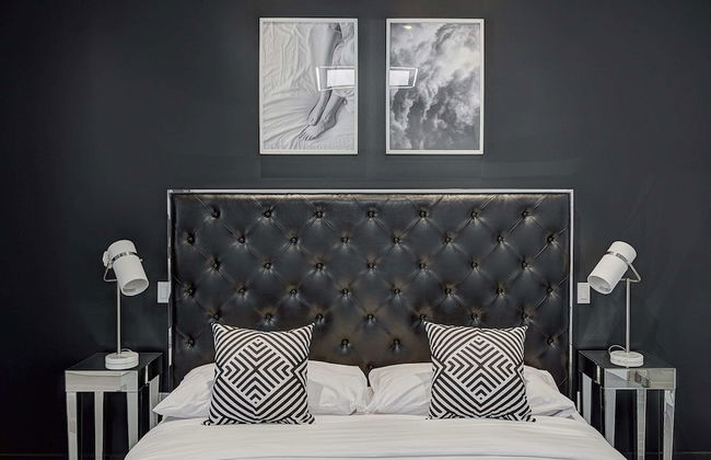 Les Lofts du Centre - Foto 37