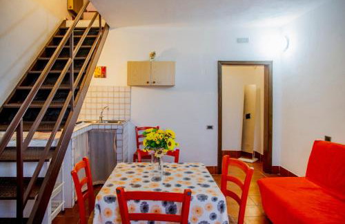 Vecchio Molino - Foto 29