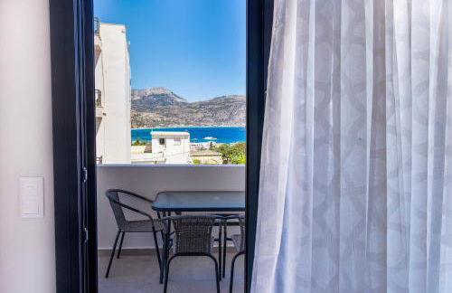 Anesis Luxury Hospitality - Foto 51