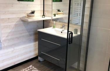 La Casa Azul - Foto 11