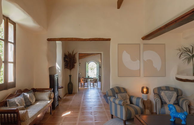 Reserva Rotana Hotel - Foto 79