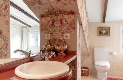 Vizcaya Bridge & Beach - Foto 15