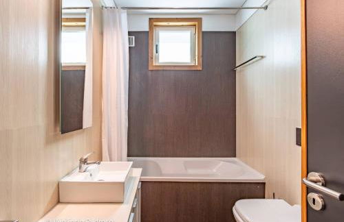 Ericeira Coxos Beach Lodge - Foto 34