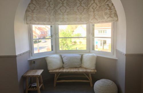 Villa La Croisée des Chemins - Foto 25