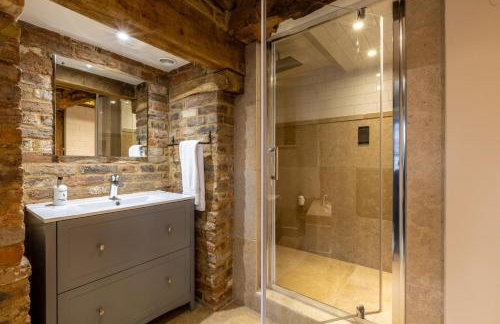 5 Bed in Frampton On Severn oc-d29489 - Foto 27