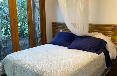 Raios de Sol Ville - Taipu de Fora -Casa com 2 Suítes - Foto 10