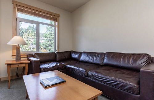 Sunstone 326 - Foto 13