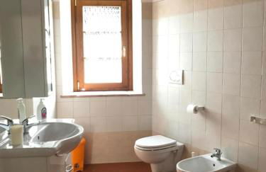 Agriturismo Il Pino - Foto 88