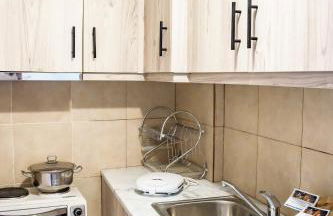 Sofia Mike Houses - Foto 34