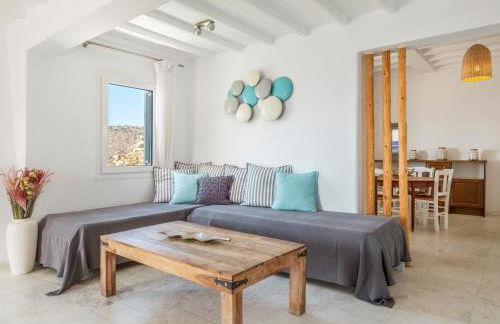 Baybees Sea View Residence - Foto 158