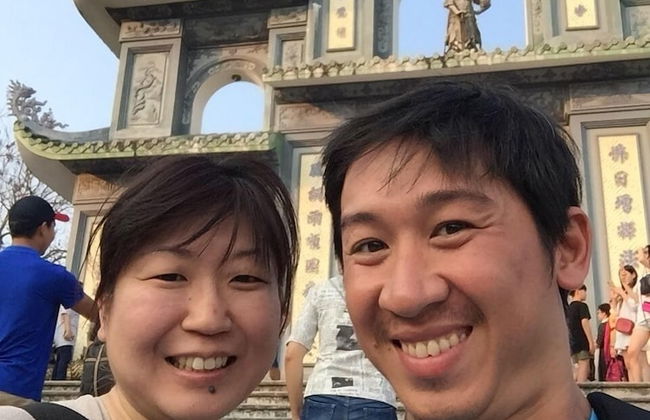 Nanu Garden House Boutique - Foto 65