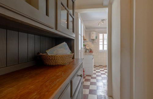 A casa da Maria - Foto 25