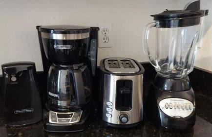 4 BR Hot Tub Cozy Decor @ Regal Oaks RO2761N - Foto 35