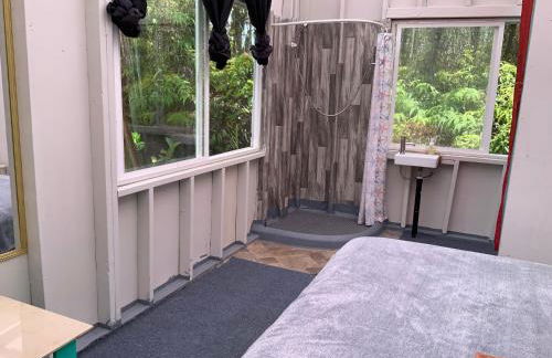 Simply convenient tropical country studio - Foto 1