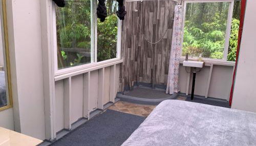 Simply convenient tropical country studio - Foto 1