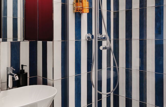 Edgar Suites Montmartre - Paul Albert - Foto 59