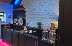 Pettifer's Loft - Foto 24