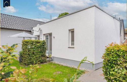 Ferienhaus Kuschelnest - Foto 1