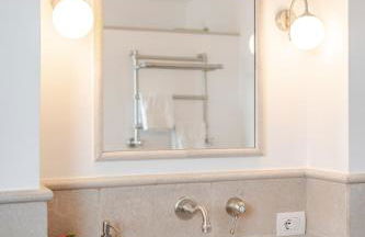 Villa DAlessandro - Foto 19