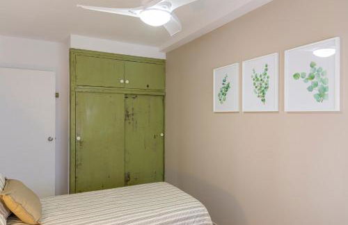 Apartamentos Maruja Roig - Playa Sur - Foto 25