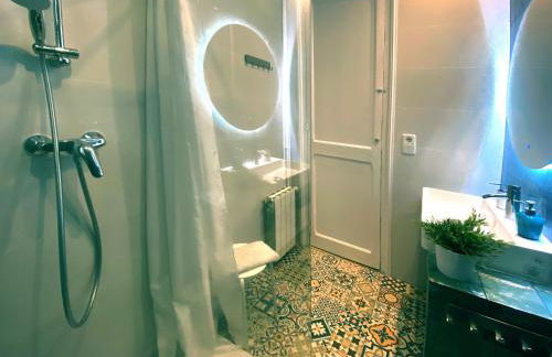 Casa Tortilla Gracia - Photo 31