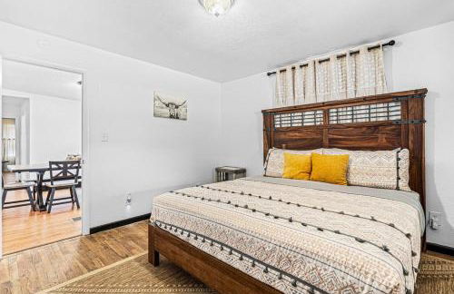 Rancho Verde - Foto 15