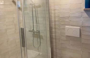 Ca' Nobili - Charming Country House - Foto 34