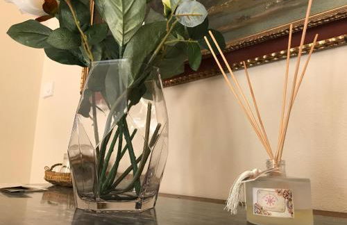 Villa Incanto Apartments - Foto 33