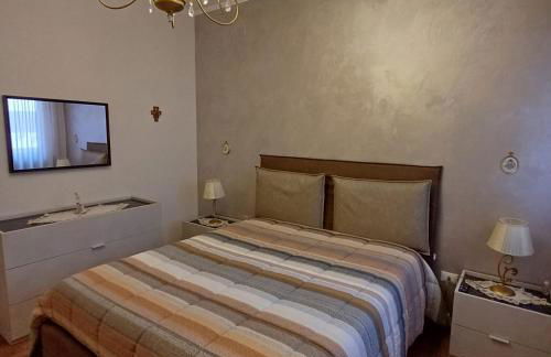 NSM La Vie en Rose appartamento con box privato - Foto 30