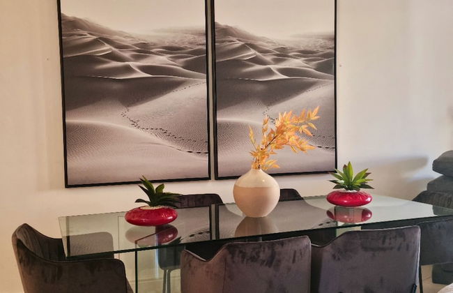 The Island Club by Smart City Stays - Photo 46