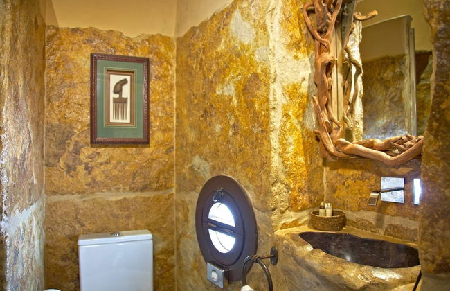 Casa pinto - Foto 32