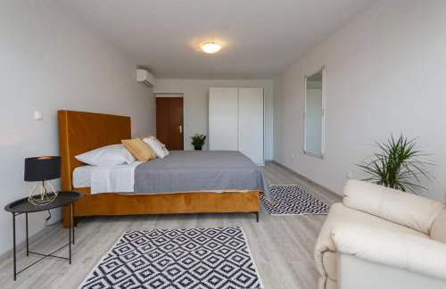 Villa Green Castle - Foto 50