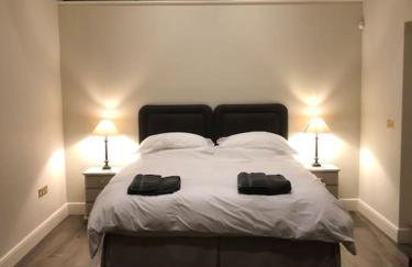 The Stables - Foto 20