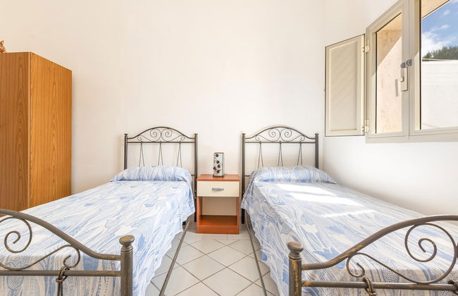 2867 Casa Sole Mio by Barbarhouse - Photo 3