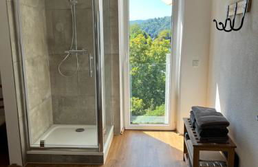 Ferienwohnungen Moselpanorama - Foto 8