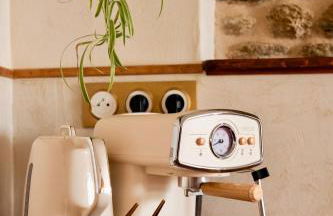 Le Pré de la Mer Suite & SPA Privatif - Foto 34