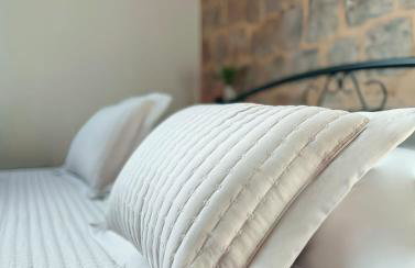 Luxury apartments White house - Foto 50