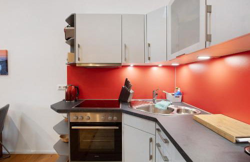 Haus Wiesenquelle - Foto 34