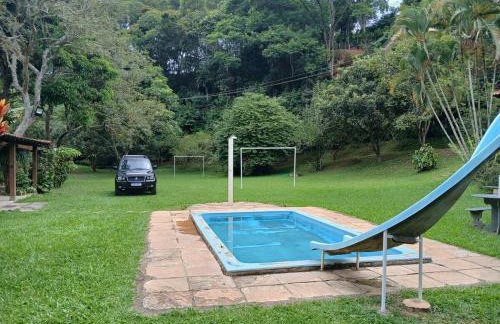 Cantinho Secretário Petrópolis - Foto 14