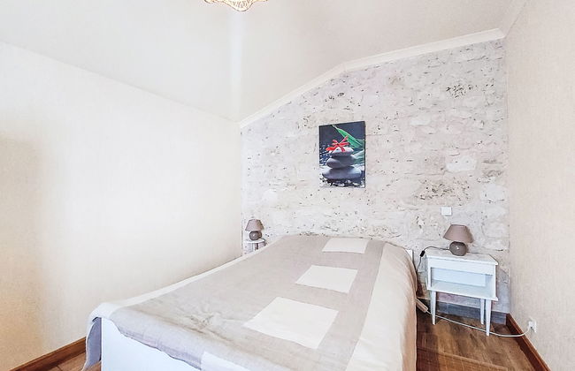 La Grange Jacques - Foto 13