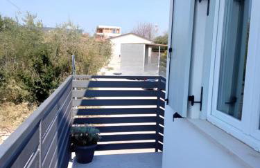 Apartment Valentino - Foto 12