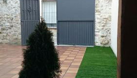 Casa Rural El choricero - Foto 5