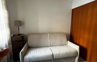 La casa di Ele - Foto 16